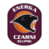 Czarni Slupsk