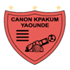 Canon Sportif