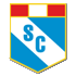 Sporting Cristal