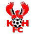 Kidderminster Harriers