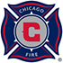 Chicago Fire FC