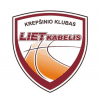 Lietkabelis