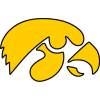 Iowa Hawkeyes