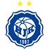 HJK