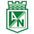 Atletico Nacional