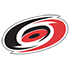 Carolina Hurricanes