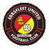 Ebbsfleet United