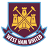 West Ham United