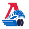 Lokomotiv Yaroslavl