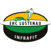 Lustenau