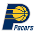 Indiana Pacers