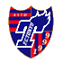 FC Tokyo