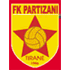 Partizani