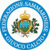 San Marino