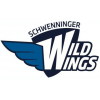 Schwenninger Wild Wings