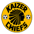 Kaizer Chiefs