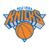 New York Knicks