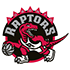 Toronto Raptors