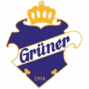 Gruener