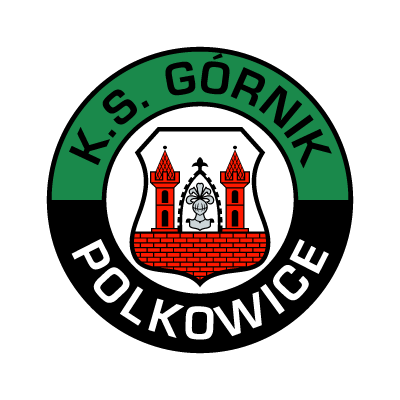 Górnik Polkowice