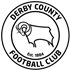 Derby County