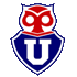 Universidad de Chile