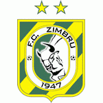 Zimbru