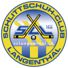 Langenthal