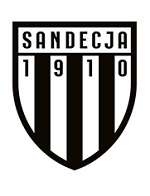 Sandecja Nowy Sącz