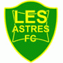 Les Astres