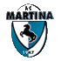 Martina