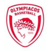 Olympiacos B.C.