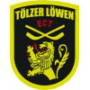 Toelzer Loewen