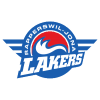 Rapperswil-Jona Lakers