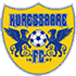 FC Kuressaare