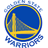 Golden State Warriors