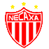 Necaxa