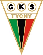 GKS Tychy 71