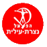 Hapoel Nof HaGalil