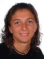 Sara Errani