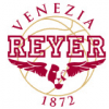 Umana Reyer Venezia