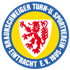 Eintracht Braunschweig