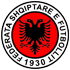 Albania