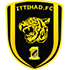 Al Ittihad