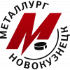 Metallurg Novokuznetsk