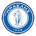 Iraklis