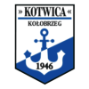 Kotwica Kołobrzeg