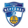 BC Neptunas