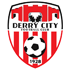 Derry City