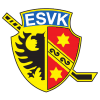 ESV Kaufbeuren